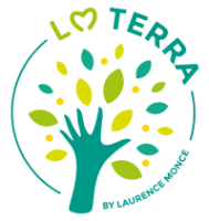 0-199-{1aa1b65b-46eb-4817-ab62-3b217f73452a}