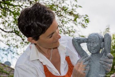 461871898_3887585264832562_4325625192777430113_n