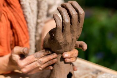 461892091_3887585384832550_3474589727959462702_n