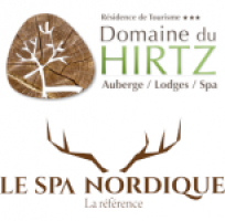 Domaine du Hirtz
