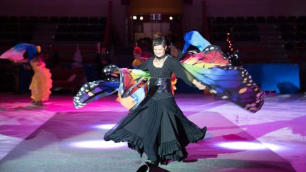 FB_IMG_15124081918871