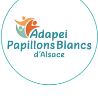 HeaderSlider1-imgDia300x300lined