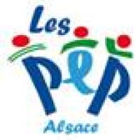 LOGO-PEP-ALSACE