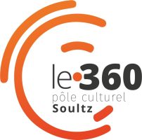 + Le 360 - Pôle Culturel Logo 02 fond blanc