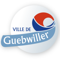 Logo-Guebwiller