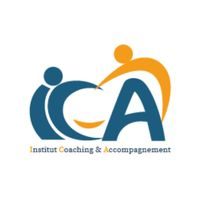 Logo ica