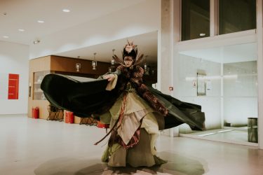 ValhallaConference160