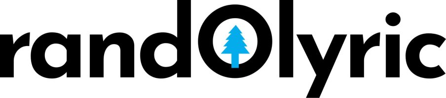 WhatsApp Image 2025-06-18 à 08.56.07_5630fa8a