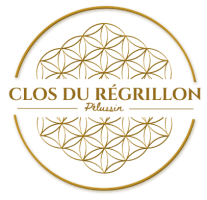 cropped-cropped-cropped-icone_logo-01