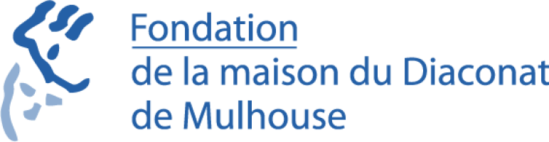 diaconat_logo_3189