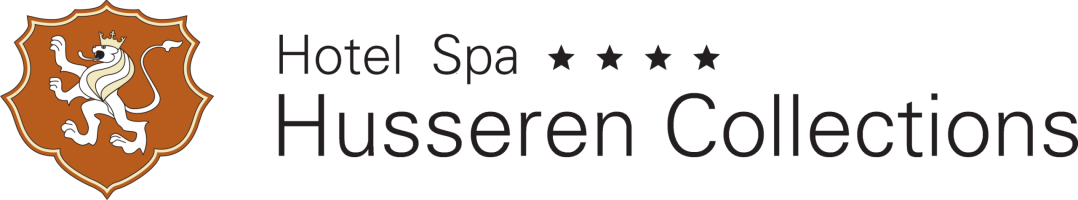 hotel spa husseren