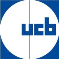 logo UCB