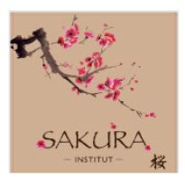 logo sakura