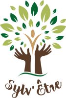 logo-sylvetre