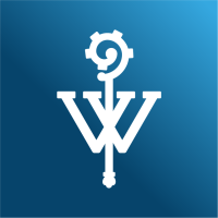 mairie de wittelsheim