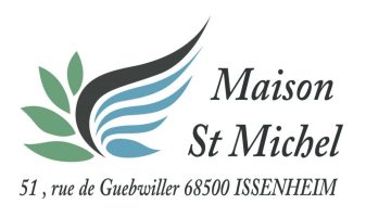 maison-st-Michel-issenheim-1024x607