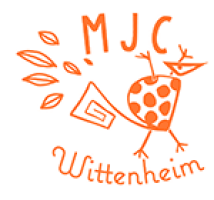 mjc wittenheimpng