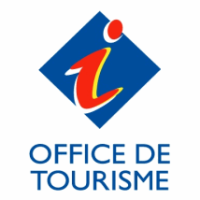 office-de-tourisme