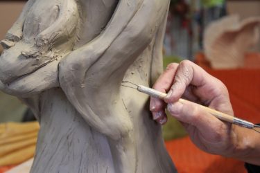 sculpture septembre 2011 016